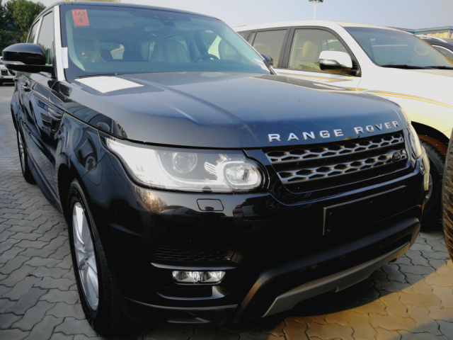 456ee2571047b325420228ee6fe16b39.png@!64