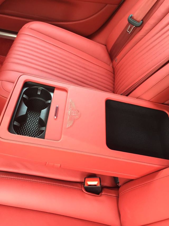 46469b80ed475c1e6c2235cd1cc8fd26.jpg@!64