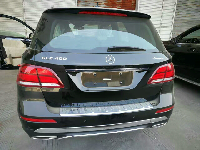 474483c0a6c746568ada861ebdad6c45.png@!64