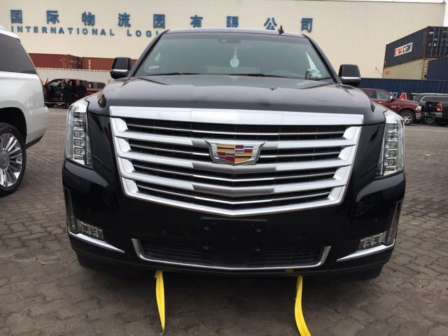 480566130996d0d950416646e1c92e79.jpg@!64