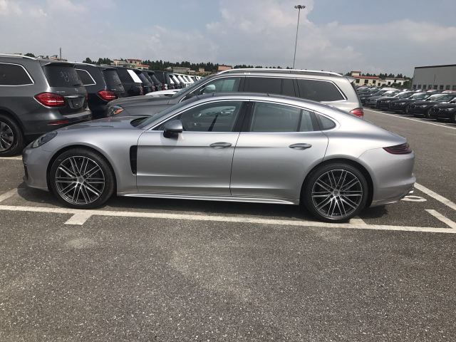 48f24e19e6c775b843b3a79add3391c8.jpg@!64