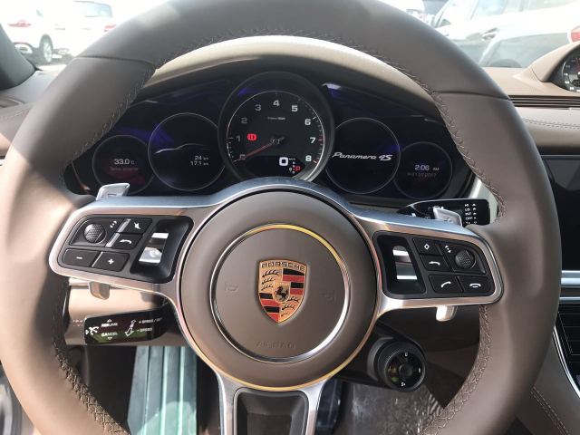 48f29f71dc46d9f943020fe82e4f3736.jpg@!64