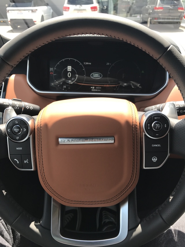 48f6e9eec15450fb6f906756510b7956.jpg@!64