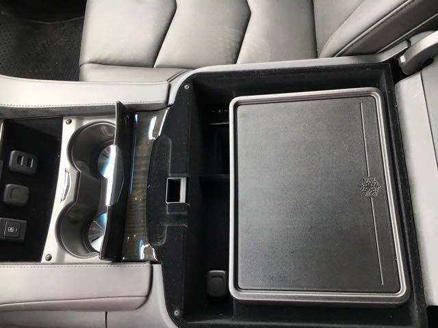 4950d4a44eb3fff91033720a7e82c338.jpg@!64