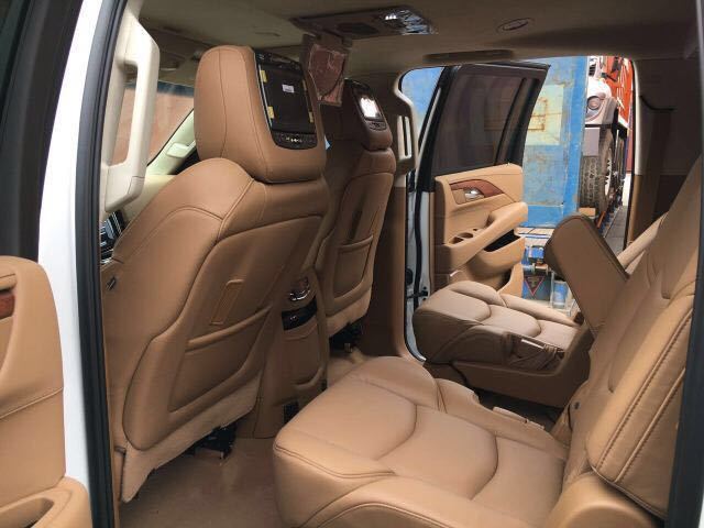 49cad1222e4eabfc2b6234b617928634.jpg@!64