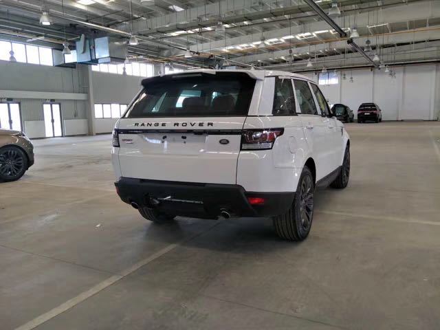 4ab296722d22cdfbea49b427bf75239d.jpg@!64