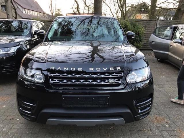 4c13772429e5b9515c503953e4da56b7.jpg@!64