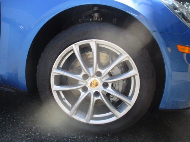 4c3efc751cdf88237a3e6b360520b65a.jpg@!64