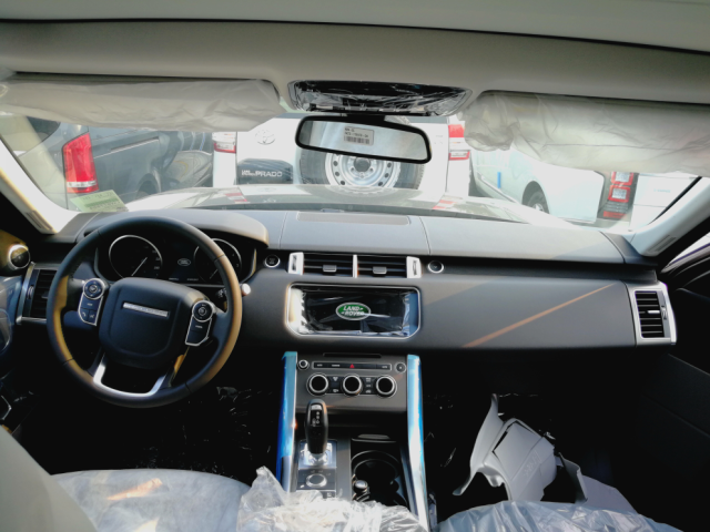 4c404b2d9ab58b7ba48ca9fcf4f7147e.png@!64