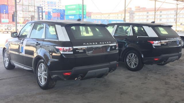 4c58ce1213a3600c123a7ff761dff09c.jpg@!64