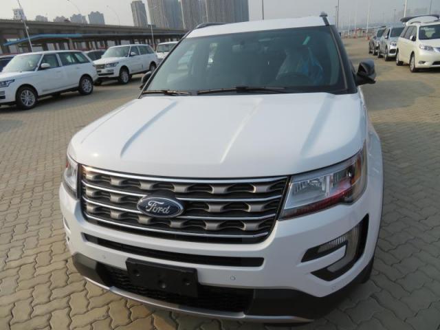 4cbe4704e9296f79d968de2085547d6a.jpg@!64