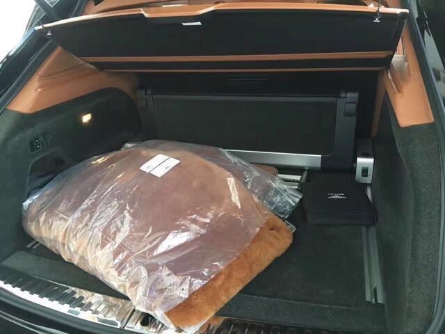 4ce0d61e62c8c7d722ec82681ee15134.jpg@!64