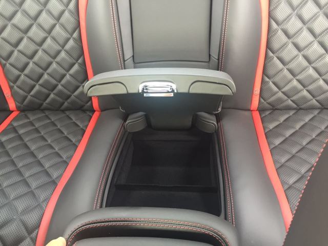 4e2200fa0d75d143bb7d5c0eb5809c62.jpg@!64