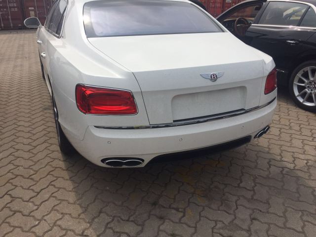 4f1afabf521dbf631104d1beaec4529c.jpg@!64