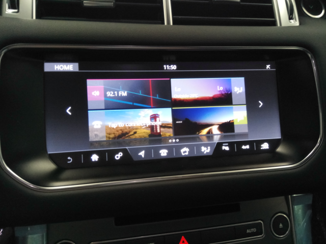 4f62ba5cc22a3e5c8ec8275982fc56d2.png@!64