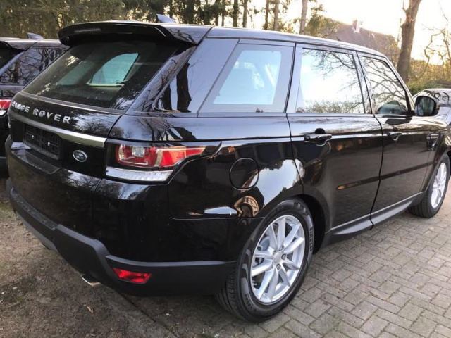 503675cdeaabba2129e3efafe1e06244.jpg@!64