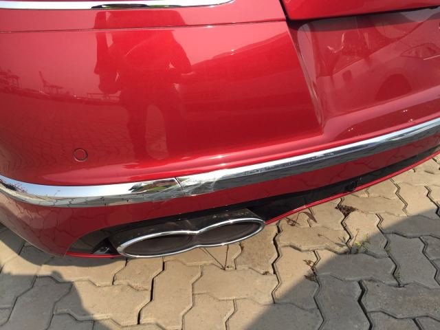 50865f916f1fe4a61746bedf7f47a345.jpg@!64