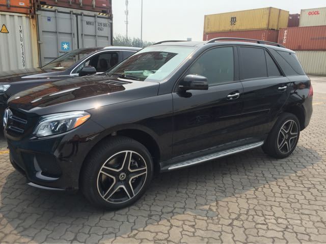 热线电话：18526829969成紫涵