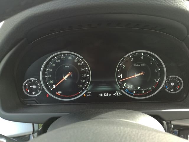 520c8fcc3714f0d2ef659dfffbb08e98.jpg@!64