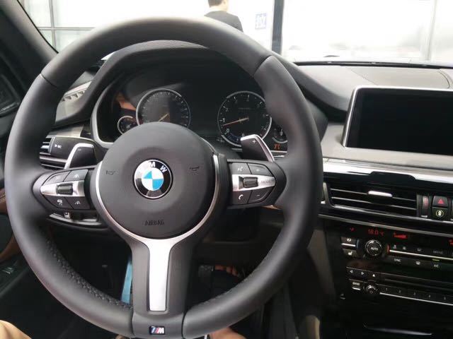 52be0d1cb88870ea120d75cad1969924.jpg@!64