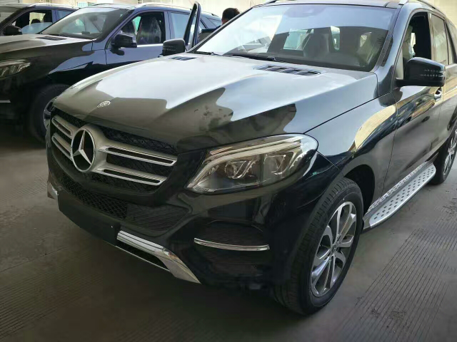 5315bb713c29db073761f6c3fad9103d.png@!64