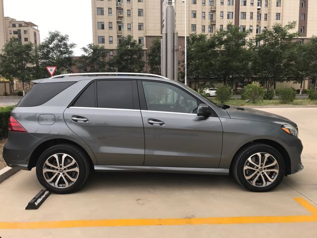 5324c462960dfd7de328f638e3d55f9e.jpg@!64