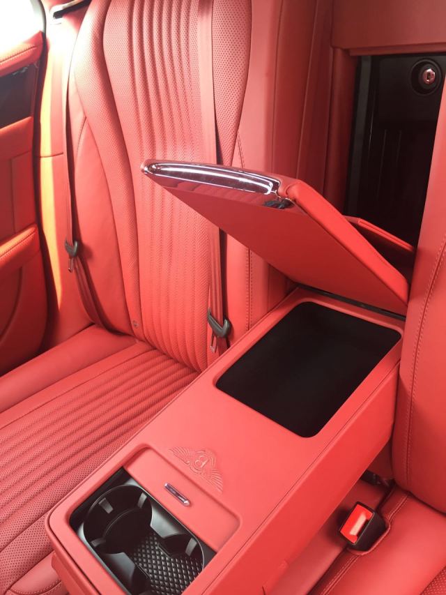 53eda524de89b9941d7144be5cadd251.jpg@!64