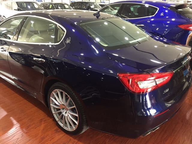 54642f955b83c36dda591a2ded9ef6e9.jpg@!64