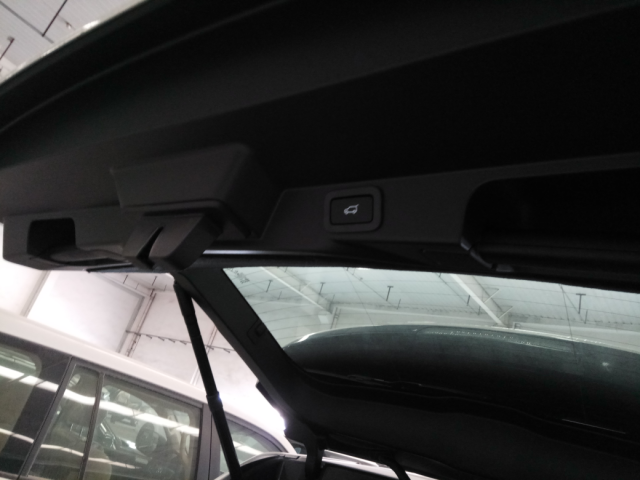 5511926bfd5b2761e227feee836413e0.png@!64