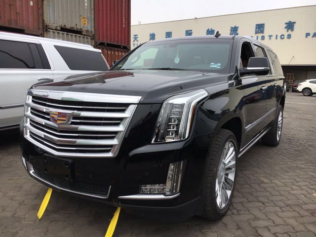 553110ee501248aa5c39432f9dce456d.jpg@!64