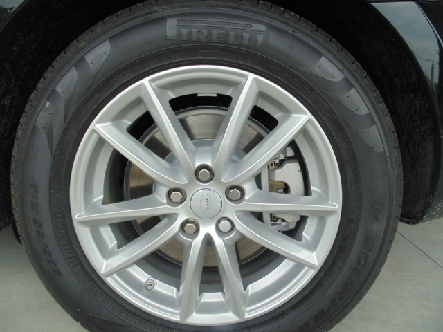 55fb72095cf37034348b74bec06bbd44.png@!64