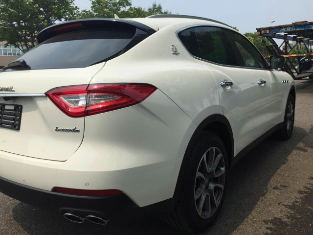 56149d4bd7851bba87a4bde678c1117c.png@!64