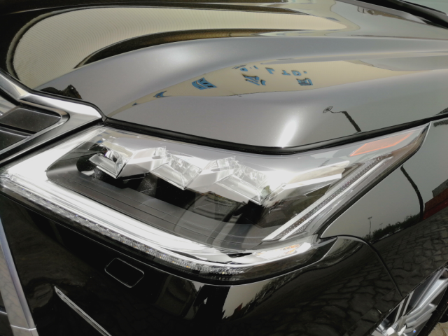 580ecddd6fc37a40867f2f7751ba1e1c.png@!64