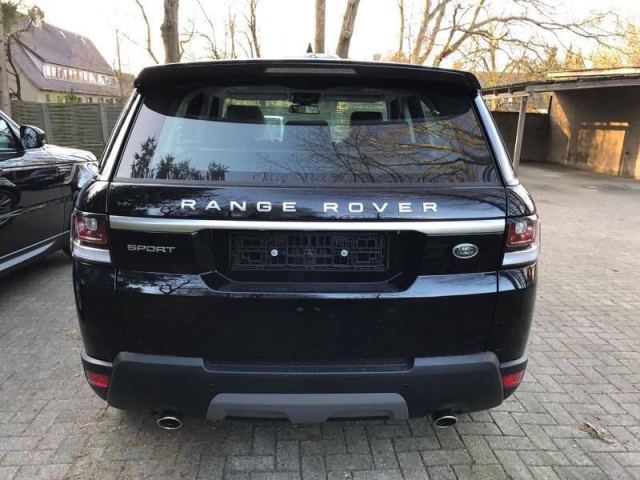 58511385e0a988b88daaf625f77e257a.jpg@!64