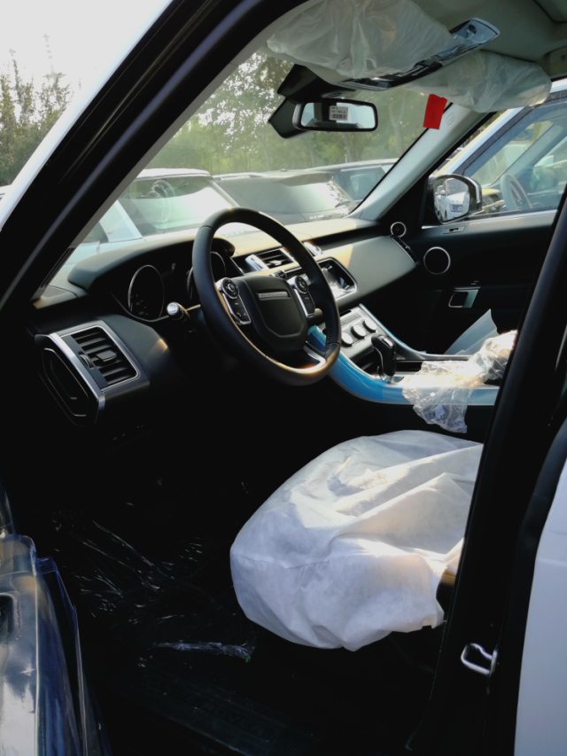 5884d6d43b83669d90a630039a9a17ab.png@!64