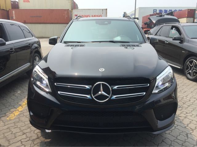 热线电话：18526829969成紫涵