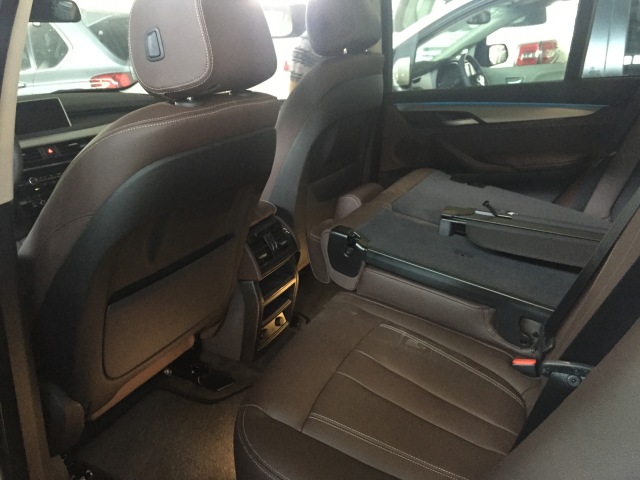 58ab9d14790b22f25c718cce2edc7252.jpg@%21