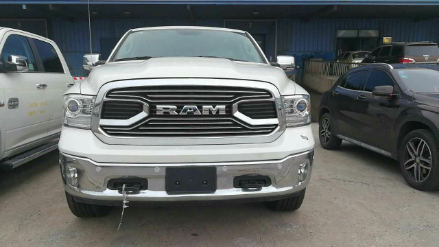 58bc75ff7cf18bb4881c91befa118b57.png@!64