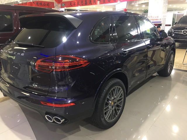 58eaf388c9fd73cfea81d766204f6859.jpg@!64