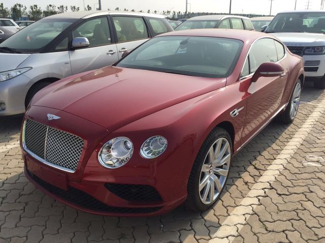 59d811b57576a3a1c4667f3cb65c7758.jpg@!64