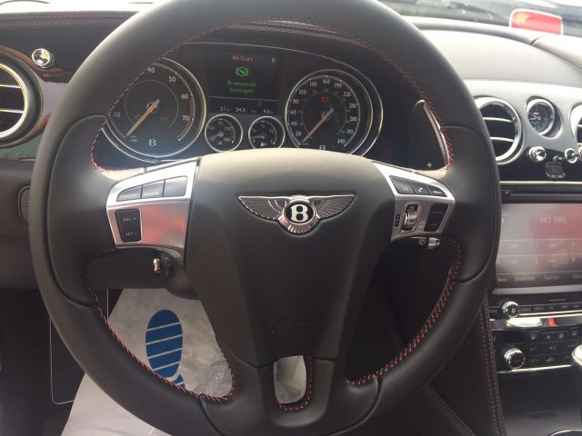 5a14f2ca239a15daf39494afa9ec343f.jpg@!64