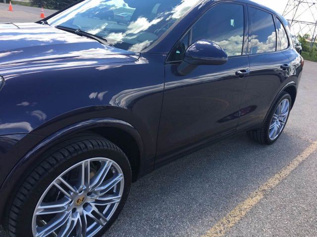 5a1d94b7e2c1c6f66f4073f6c9f89b71.jpg@!64