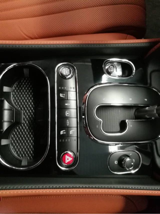 5a56b42280d1df176ac14cd037f5ba4c.jpg@!64