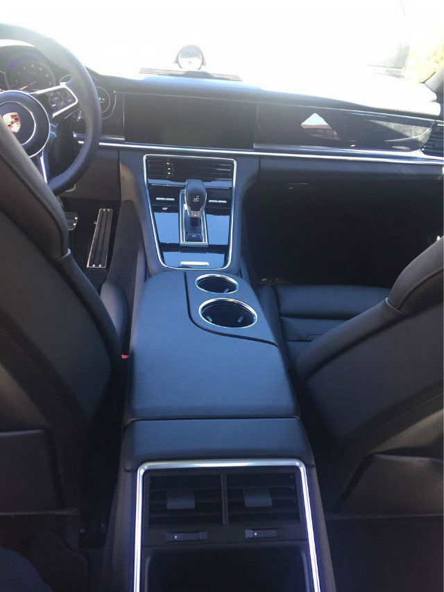 5aba44bd53b8868aee8c6c5adbc22529.png@!64