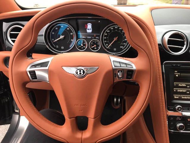 5afee9d66682bb94737a3505dda3518e.jpg@!64