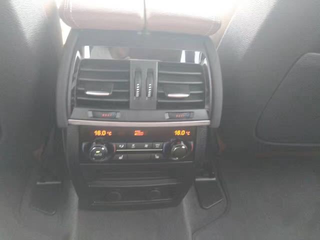 5bef331de49570632063f4fee4b3a287.jpg@!64