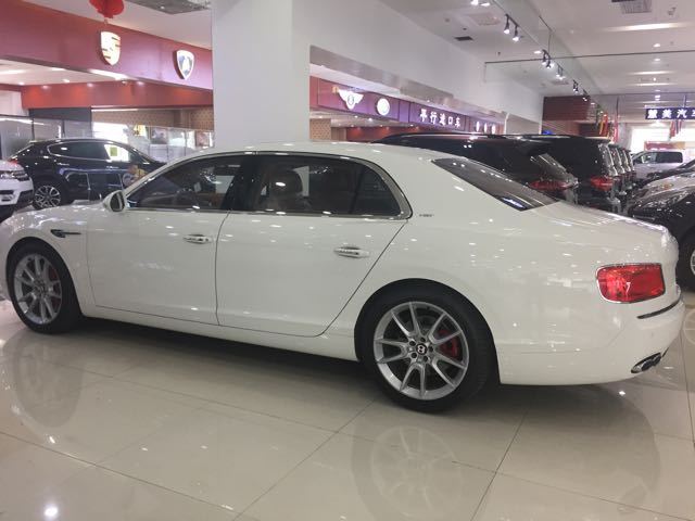 5c18355ed6edc9790c2d041797b230aa.jpg@!64