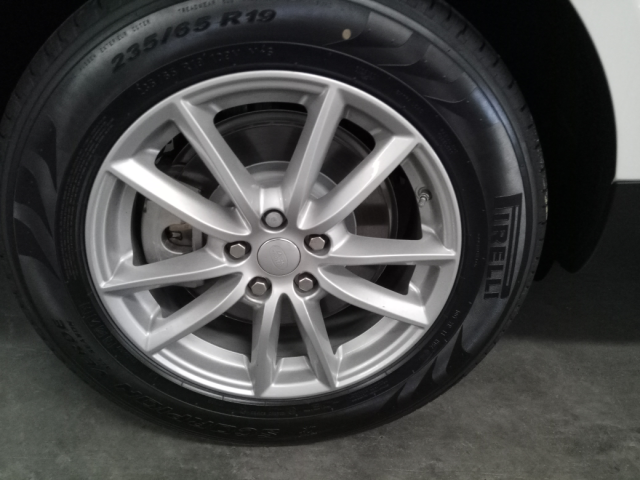 5c207256b2f6f3e10d7ec14e9133eb43.png@!64