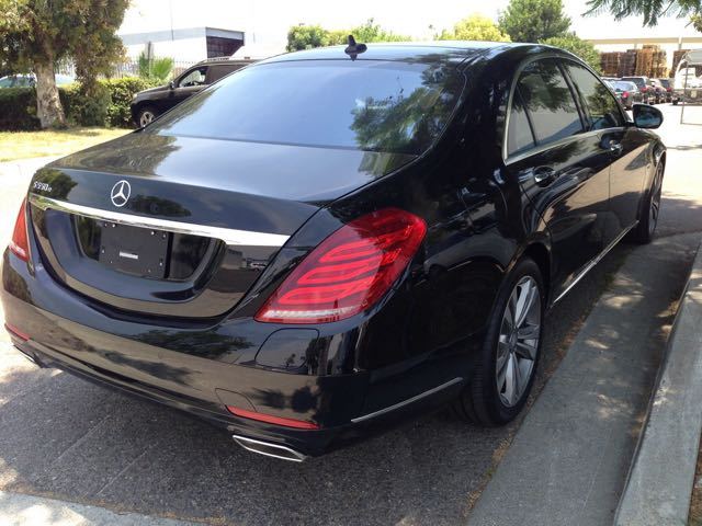 5cf923e06f9c437ef0329b14c7cbe176.jpg@!64