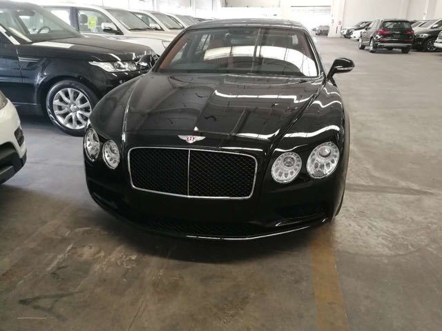 5d615d115b227690f7913e09ad515bbc.jpg@!64